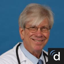 Dr. Howard M. Robbins, MD