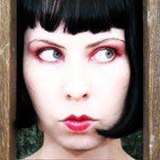 Louise Black (heartofblack)