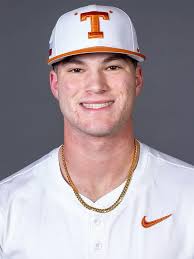 2025 MLB Draft Prospect Big Board