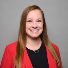 jd #foreverazip #akronlaw #politicalscience