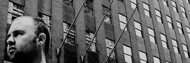 MarcusKennyBand_Music