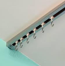 Ceiling Track Sets Room Divider Curtain Curtain Track Ceiling