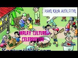 Kuala lumpur — the national capital of malaysia, the primary cultural, finance an business center in. Culture In Malaysia Youtube