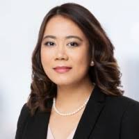 100+ "Kristine C." profiles