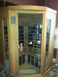 Radiant has been manufacturing and distributing infrared majority of the radiant sauna reviews of this particular product seems positive. Cost Of Radiant Health Sauna