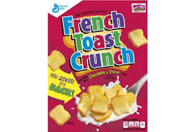 Baja fish soft taco kit from old el paso did you know that today is the national taco day? Slideshow General Mills Whips Up On Trend Innovation Food Business News December 16 2014 15 59