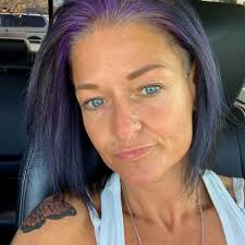 Kendra Brannam Obituary