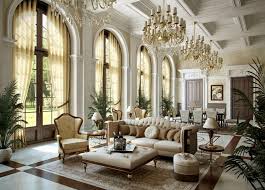 French Style Interiors Within French Style Homes Interior 1000 Images About Luxury Frenc Luxury Living Room Design Victorian Interior Design Luxury Living Room