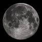 Full "Beaver" Moon event in Sparrow Bush, NY
