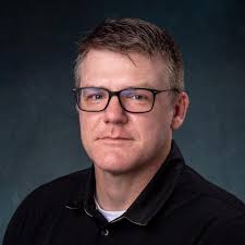 2024-2025 Representatives