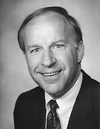 Dr. C. Edward Smyth Obituary