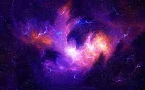 Real space wallpaper hd download desktop. 580 Space Hd Wallpapers Background Images
