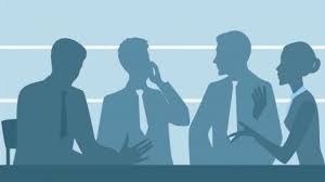 Du evaluierst diese, indem du ursachen und folgen deiner ergebnisse nennst, mögliche einschränkungen der arbeit erläuterst und empfehlungen für weiterführende forschungen lieferst. Diskussion Im Tv