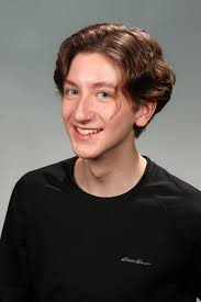 The SpongeBob Musical by cbalincroftnj