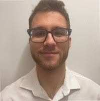 300+ "Cerasani" profiles