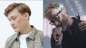 Hear SOAK Cover The National's "Bloodbuzz Ohio"
