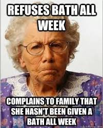 Pin On Funny