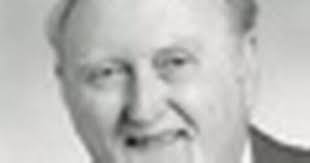 Nobel Prize economist Sir Clive Granger dies at 74