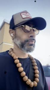 Off-camera: introvert 🤐, Behind the lens: full hype man energy 💥, That’s  the vibe I bring to every shoot., 📸 LA models + creatives — let’s work.  DMs are open 🌹✨, #BoudoirPhotography ...