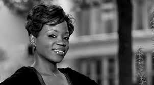 Induction of the 40 Under 40 2015 Class