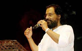 Below post has been circulating on social media. Singer Yesudas Remarks On Selfie Culture Spark Controversy Movies News