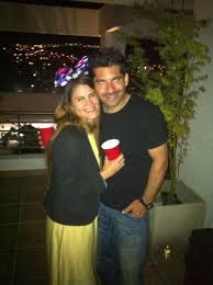 Durante la jornada del pasado martes un accidente ocurrió en la comuna de las condes, específicamente en la plaza de la concordia. Periodista De Chilevision Y Ex Chica Mekano Mantienen Relacion Tecache Cl