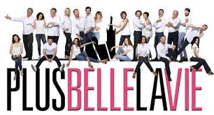 Plus belle la vie : Plus Belle La Vie La Serie De France 3 Change D Horaire Des Ce Soir