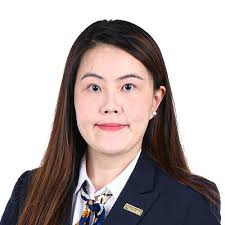 ONG HUI QI (R063457G)