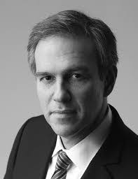 Jordan Levinson's Instagram, Twitter & Facebook