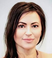 2023 HRC Cleveland Dinner Program Book by Human Rights Campaign