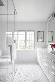 Or do you want to find out the best home decor, best bathroom decor, best bathroo. The Tile House Inspired Bathroom Ideas With Chevron Tiles Sa Decor Design