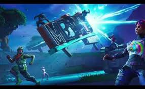 Youtube banner 2048x1152 fortnite llama fortnite youtube banner 2048x1152 der youtube banner gestalter 1 free fortnite ski. Banniere Fortnite 2560 1440 Fortnite V Bucks Points Cute766