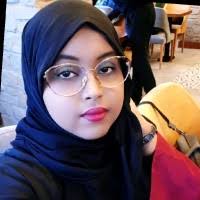 30+ "Abdi Djama" profiles