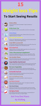 Pin On Work Out