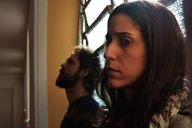 O Ano em que o Sol Morreu (Short 2016)