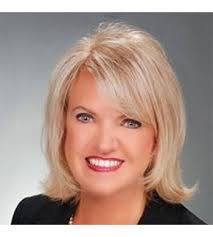 Travel Agents in Suwanee Georgia