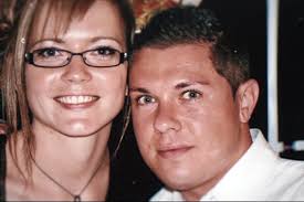 Orlando, Les derniers secrets de l'affaire Daval... On a classé  (objectivement) les programmes à regarder en replay la semaine du 24  novembre