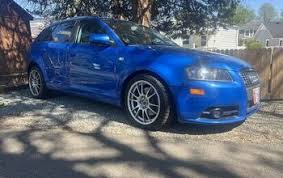 Image result for Jet Blue 2009 Audi