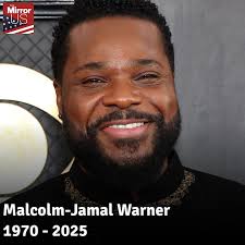 Three pastors doing the Lord's work