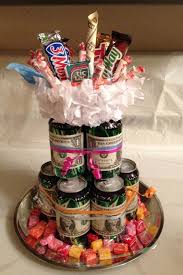 18th Birthday Ideas For Brother Image Result For Diy Tween Girl Birthday Cake Mens Birthday Gifts Birthday Gifts For Brother Homemade Birthday Gifts