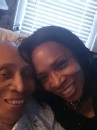 Elaine Benson (@bensonelaine) • Instagram photos and videos