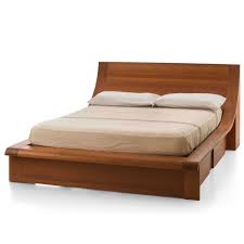 Mar Y Tierra Artesanos Don Bosco In 2020 Wardrobe Furniture Furniture Bed