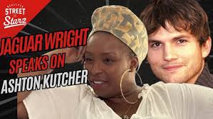 LIL DEBBIE Speaks On Her New Music