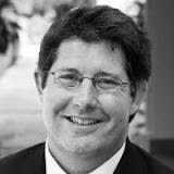 Trevon Fubler Email & Phone Number