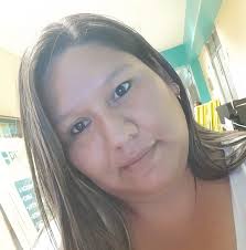 Katherinee Polo Ruiz (@katherinee.poloruiz)