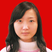 100+ "Lingjun Chen" profiles