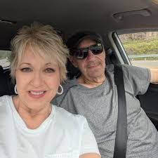 Lora Evans (@lora.evans.180) • Facebook