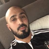 100+ perfiles de «Orhan Ozkan»