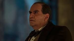 Ben Affleck Was Amused By Zack Snyder's Response To His Batman Exit