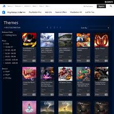 Ps4 fortnite ps4 fortnite 5.55 cwf ps4 fortnite pkg indir. Ps4 Ps3 Ps Vita 322 Free Themes 254 Ps4 48 Ps3 20 Ps Vita 566 Free Avatars Playstation Store Au Ozbargain